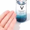 Serum Vichy Khoáng Phục Hồi Chuyên Sâu Mineral 89 Serum 50ml